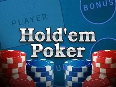 Parik24 Casino screenshot