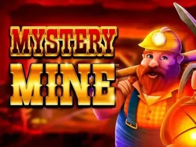 Parik24 Casino screenshot