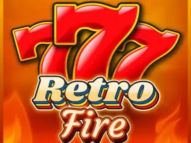 Parik24 Casino screenshot