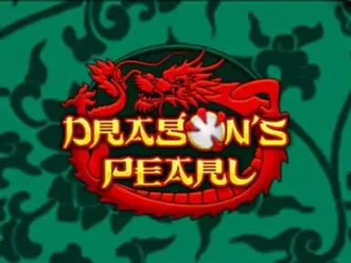Parik24 Casino screenshot