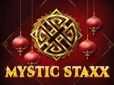 Parik24 Casino screenshot